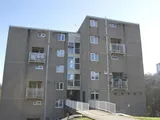 Ironside Road, S14