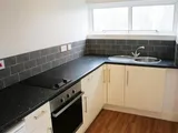 Blythe House, Bracknell