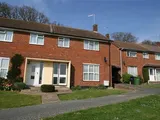 Dorking