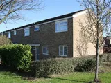 £179,995 - £189,995 Guide Price