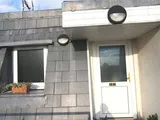 Portland House