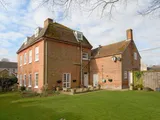 Maddington Street, Shrewton, SP3