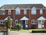 Bluebell Close, Scarning, Dereham