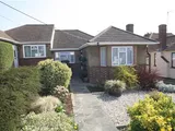 South Benfleet