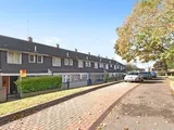 Watlington Road Ideal investment property!!