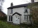 45 Biddulph Road, Congleton, Cheshire, CW12 3LQ