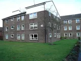 Greengates, Priory Lane, Macclesfield, Cheshire, SK10 3HW