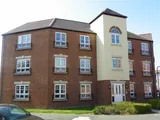 Corelli Close, Stratford upon Avon