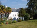6 White Ladies, New Road, Stoke Fleming, Devon, TQ6 0NR
