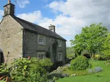 Upper Elkstone, Derbyshire, SK17 0LU