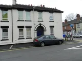 Woodgate Street, Meir