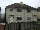 Remer Street, Crewe CW1