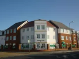 Minster Drive, Herne Bay CT6