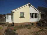 Tormynton Road, Weston-Super-Mare