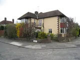 Glendyke Road, Calderstones, Liverpool L18