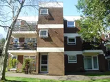 Southcrest Gardens, Redditch B97
