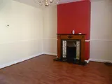 Hornsea Road, Aldbrough, Hull HU11