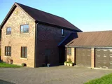 Acle Burn, Newton Aycliffe DL5