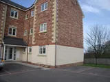 Cong Burn View, Pelton Fell, Chester Le Street DH2