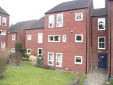Walton Grange Stafford Road, Stone ST15