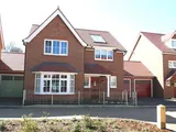Keele Avenue, Maidstone
