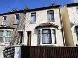 Guide Price - £150,000-£160,000