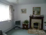 Gloster Park, Amble, Morpeth NE65