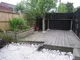 Image 9 Image 9