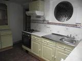 3 Bedroom Cottage near Falmouth