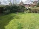 30471_FLE120036_IMG_02.jpg