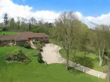 Lunghurst Road, Woldingham, Surrey, CR3