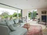 The Reeds Road, Frensham, Farnham, Surrey, GU10