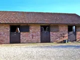 St. Johns Road, Slimbridge, Gloucester, Gloucestershire, GL2
