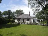 , Underhill, Millom LA18