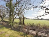 New Road, Little Kingshill, Great Missenden, Buckinghamshire, HP16