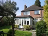 Liphook Road, Haslemere, Surrey, GU27