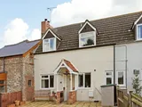 The Cottages, Little Haresfield, Standish, Stonehouse, GL10