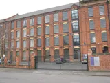 Town End Road, Draycott, Derby DE72
