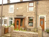 Pleasant View, Hoddlesden, Darwen BB3
