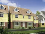 Plot The Linford 83 - ID:272, , Linford Reach, 1 Topfair Furlong, Newport Pagnell, Milton Keynes