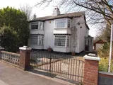 Thornaby Road, Thornaby, Stockton-On-Tees, TS17