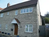 West Lulworth