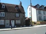 Arundel