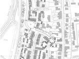 7 acres of 'Designated' Residential land
