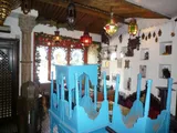 restaurant in crouch end ,  770 PW, crouch end 