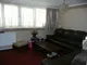 HF17331_V1608_IMG_03.jpg