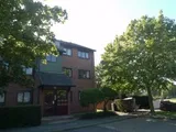 Maltby Drive, ENFIELD, Greater London