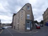 Westgate Lofts, Nelson Street, Dewsbury