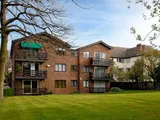 Albemarle Road, Beckenham