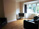 Dene Terrace, South Gosforth, Newcastle Upon Tyne